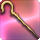 Aetherial elm cane icon1.png