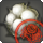 Approved grade 2 skybuilders cotton boll icon1.png