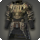 Armor of early antiquity icon1.png
