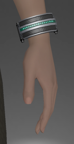 File:Augmented Scaevan Bracelet of Slaying front.png