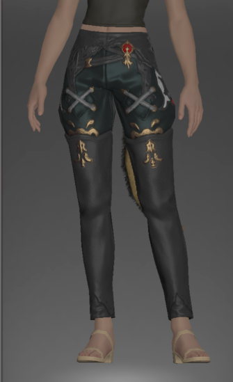 File:Augmented True Linen Breeches of Casting front.png