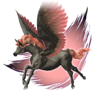 Black Pegasus Image.png