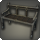 Brass bench icon1.png