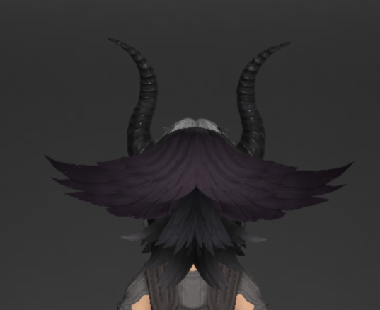 File:Clouddark Headplume of Aiming 3.png