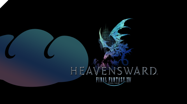 File:Culinarian 2 NG.png