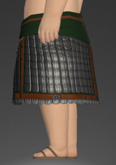 File:Dai-ryumyaku Jui of Aiming 2.png