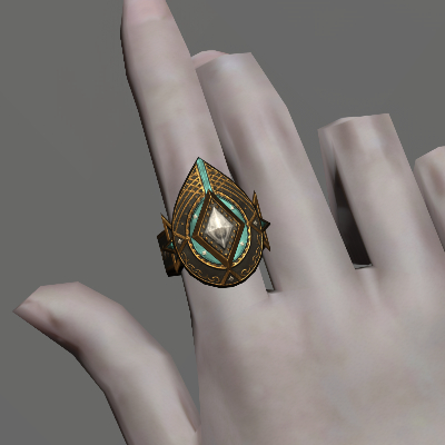 File:Dark Horse Champion's Ring.jpeg
