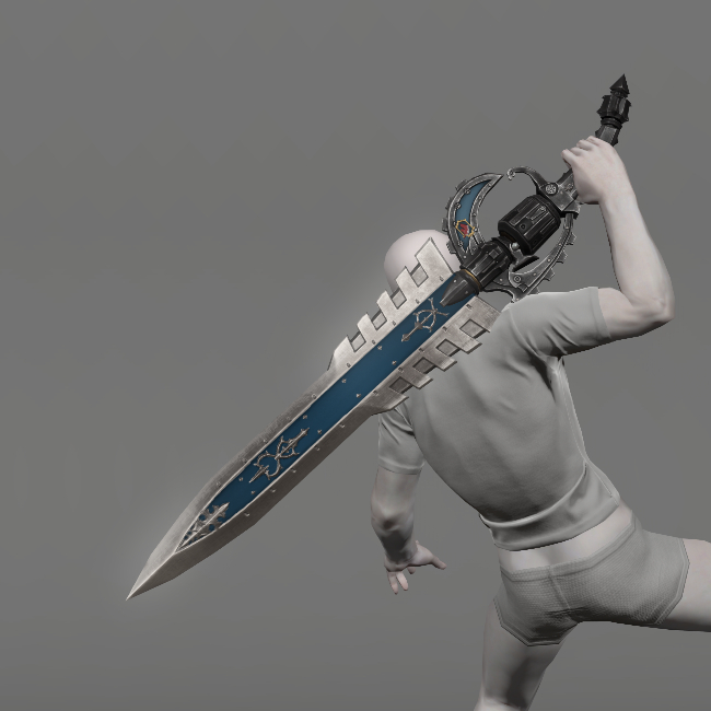 File:Doman Steel Gunblade.jpeg