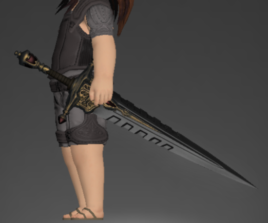File:Doman Steel Longsword 1.png