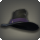 Facet hat of crafting icon1.png