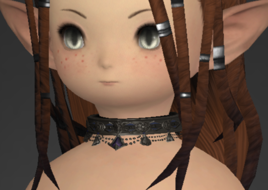 File:Genta Necklace.png