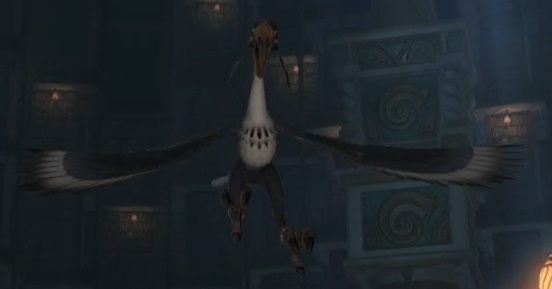 File:Gubal Falcon.jpg