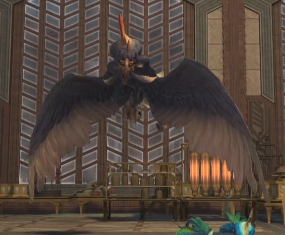 File:Ktiseos Daidalion.jpg