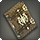 Leather grimoire icon1.png