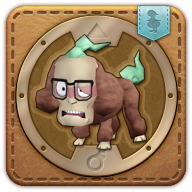Manjimutt icon3.png
