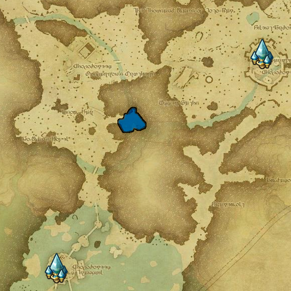 File:Middle Hathoeva River fishing log.png