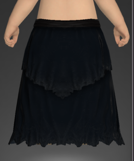 File:Mountain Linen Longkilt of Casting 2.png