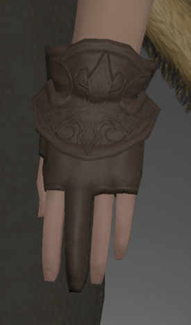 File:Nabaath Gloves of Casting side.png