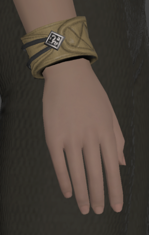 File:Nabaath Wristband of Casting side.png