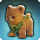 Nana bear icon1.png
