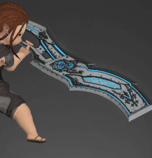 File:Orthos Greatsword 3.png