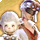 Papalymo and yda card icon1.png