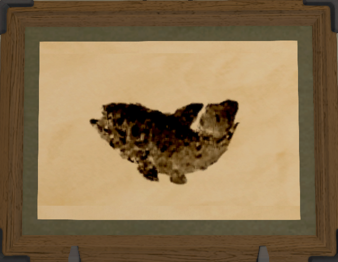 File:Pearl-eye print.png