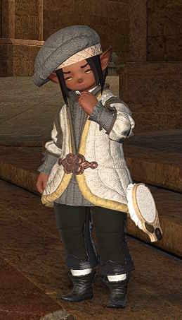 File:Perplexed Weaver fullbody.jpg