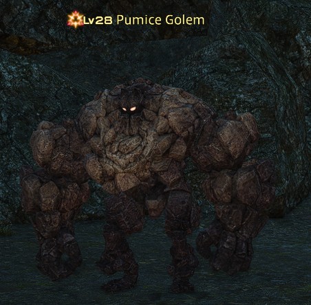 File:Pumice Golem.jpg