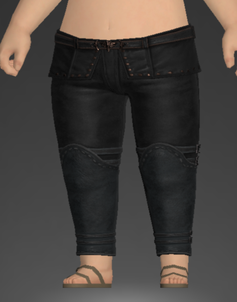 File:Quetzalli Hose of Casting 1.png