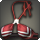 Red summer halter icon1.png