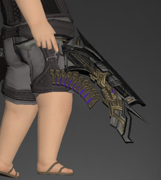 File:Skydeep Pistol 1.png