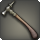 Steel chaser hammer icon1.png