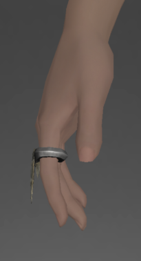 File:The Forgiven's Ring of Slaying front.png