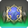 Valerian smugglers ring icon1.png