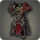 Virtu ravagers cuirass icon1.png