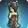 Wind-up lulu icon2.png