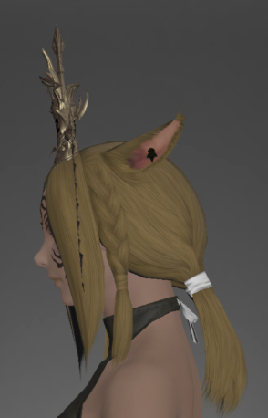 File:Yama Kanmuri of Healing side.png