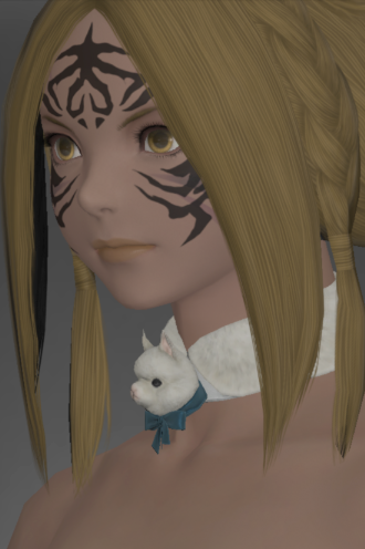 File:Alpaca Neck Warmer side.png