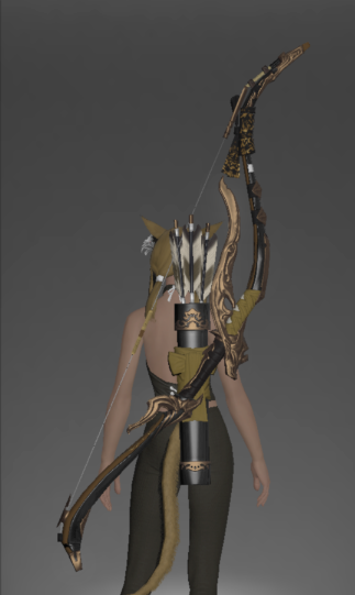 File:Augmented Black Willow Greatbow.png