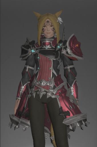 File:Augmented Scaevan Armor of Maiming front.png