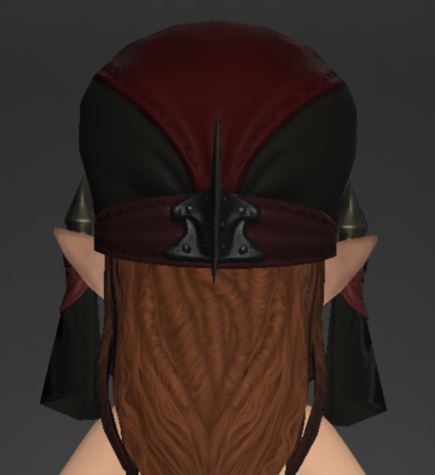 File:Brightlinen Cap of Casting 3.png