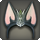 Cait sith ears icon1.png