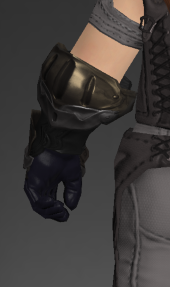 File:Deepgold Gauntlets of Fending 2.png