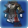 Demon tabard of aiming icon1.png