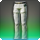 Dravanian trousers of scouting icon1.png