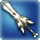 Expanse sword icon1.png