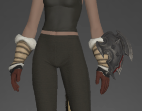 FIghter's Gauntlets front.png