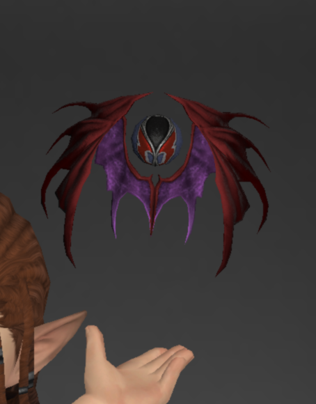 File:Flamecloaked Degen 4.png