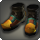 Hermes shoes icon1.png